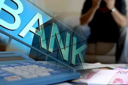 Problemli kreditlər silinəcəkmi? – MÜHÜM AÇIQLAMA