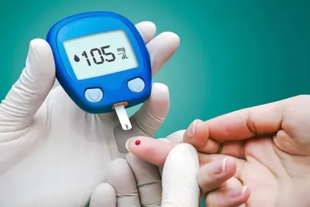 Kişilər üçün vacib XƏBƏR