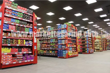 Marketdən bu məhsulu alarkən diqqətli olun! - — XƏBƏRDARLIQ