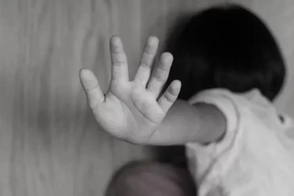 Övladınızın qatil olmasını istəmirsinizsə BUNU ETMƏYİN – XƏBƏRDARLIQ