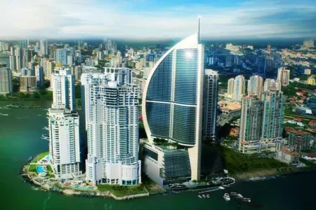 Çox güclü zəlzələ oldu