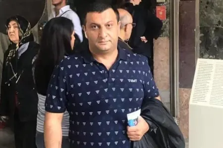 Müşfiq Abbasova ağır itki üz verdi