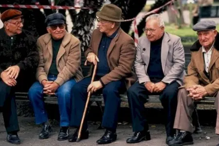 Pensiyaçıların kommunal ödənişini dövlət ödəyəcək?