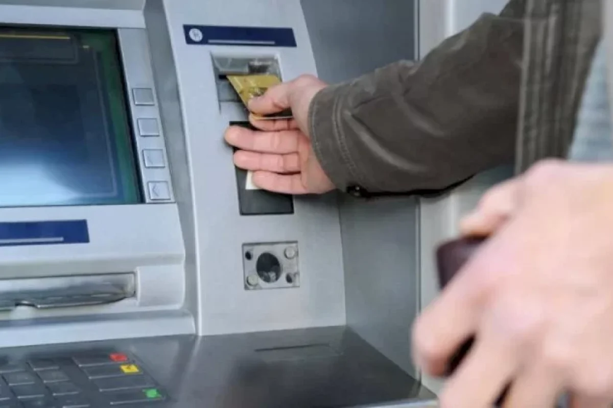 Azərbaycanda bu şəxslər iki yerdən - Pensiya ALACAQ