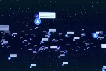 Süni intellekt işsizlərə - İŞ TAPIR