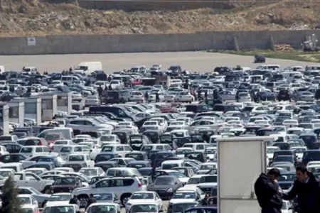 ŞAD XƏBƏR! Burada köhnə maşın qiymətinə yenisi - SATILIR