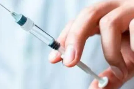 Yay aylarında bu xəstəliklərdən QORUNUN! - Həkim xəbərdarlıq etdi