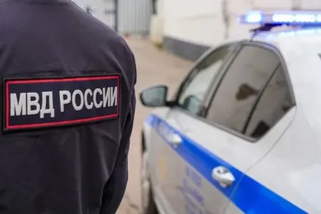 Rusiyada azərbaycanlı sahibkarlar saxlanıldılar