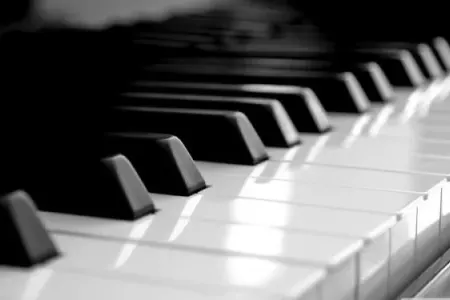 Bu qəbul imtahanlarının nəticələri elan olundu