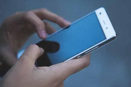 Mobil telefonlarda QIZIL var: - köhnə telefonlar gizli xəzinədir