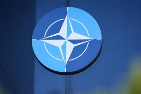 Ermənistan NATO hərbi təlimlərində iştirak edəcək