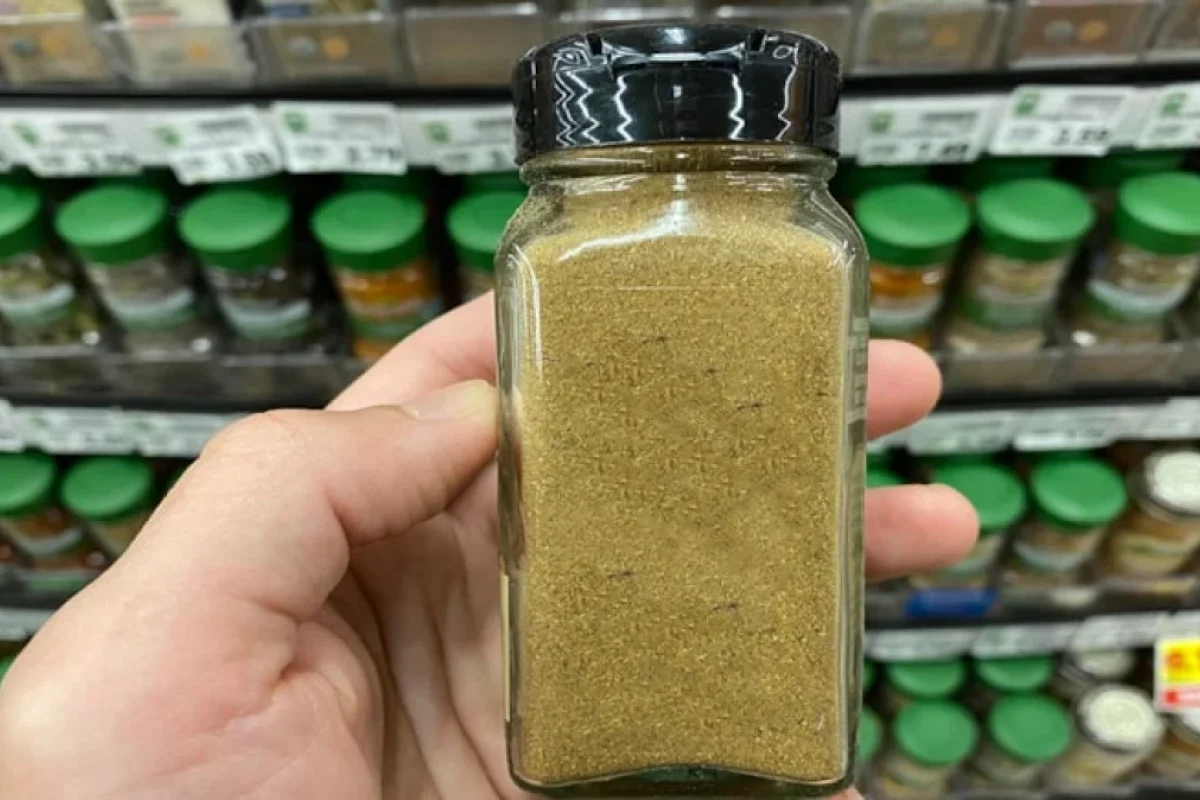 Kəklikotu - SATIŞDAN ÇIXARILDI