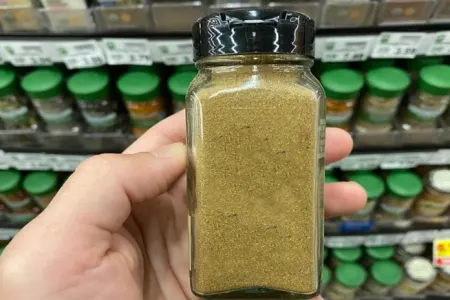 Kəklikotu - SATIŞDAN ÇIXARILDI