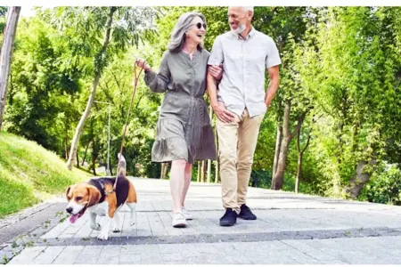 Formada qalmaq üçün gündə neçə addım kifayətdir? — Yeni tədqiqat