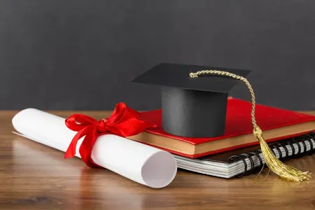 Pulsuz ali təhsil alacaq şəxslərin sayı açıqlandı