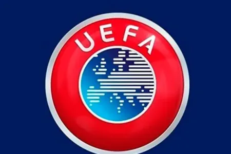UEFA Azərbaycan klublarına ödəniş etdi - SİYAHI