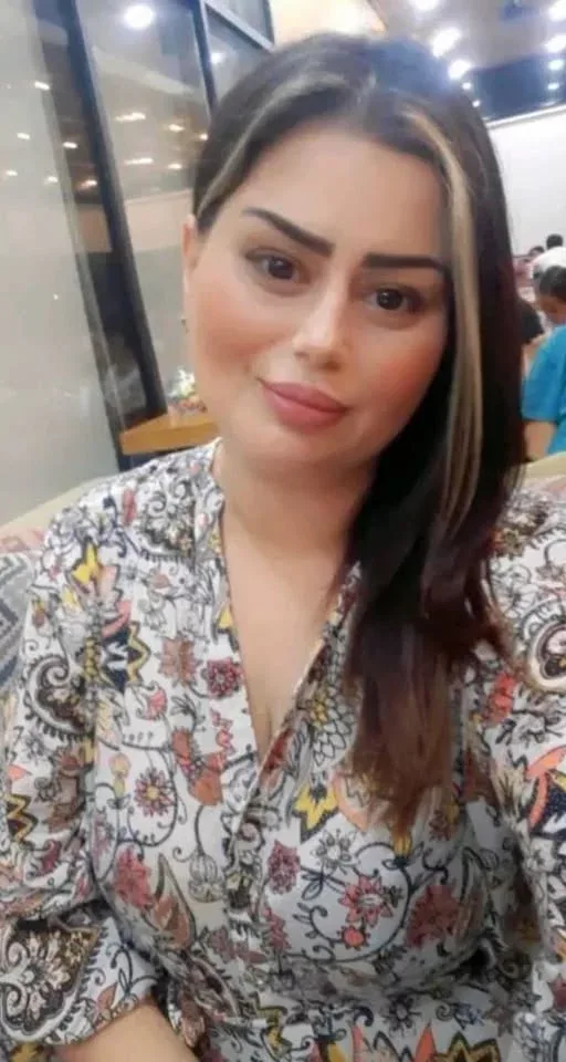 Narxanım Ağamalıyeva - VƏFAT ETDİ - FOTO