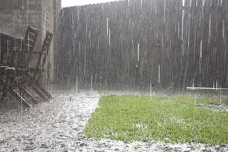 Bu tarixdə havanın temperaturu aşağı düşəcək