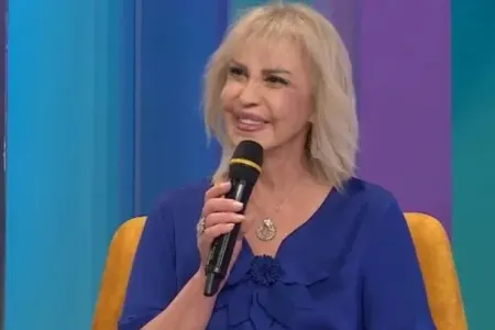 Xəstəliyinə görə evini satıb, başqa yerə köçdü