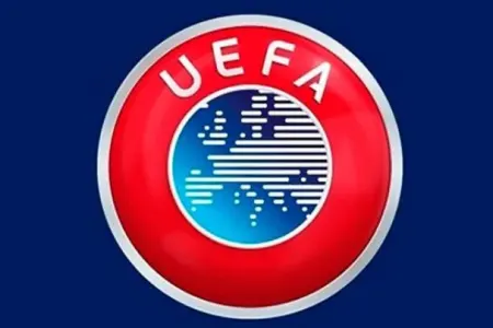 UEFA 9 klubumuza ödəniş etdi