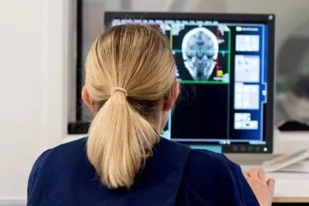 Tibb tarixində inqilabi addım: Gələcəyin bədən xəritəsi hazırlandı