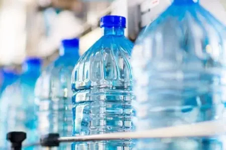 Bu sulardan istifadə edənlərə - XƏBƏRDARLIQ