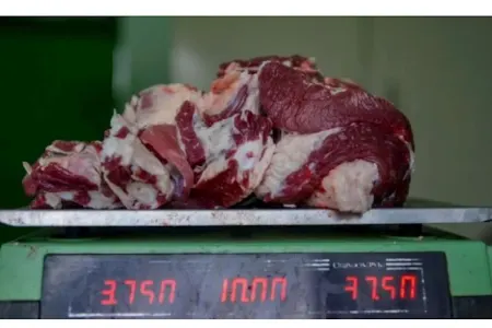 Mal ətində bahalaşma nə vaxta kimi davam edəcək?— Ekspertdən AÇIQLAMA