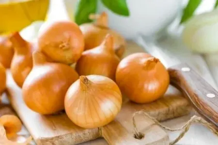 Aptekə getməyə ehtiyac qalmır - – Bu qabıq hər evdə var