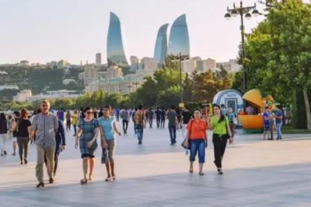 Bu peşələrdə işləyənlərə - PİS XƏBƏR – Ləğv olunur...