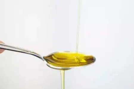 Piyləri əridən möcüzə: Səhər bu yağdan bir qaşıq için