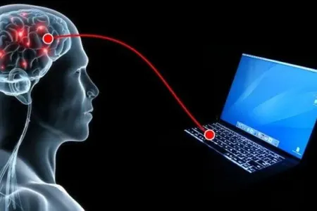 Kompüterdə işləyənlərin diqqətinə!