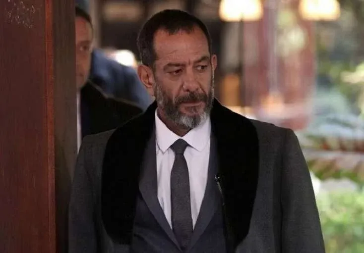 “Eşkiya Dünyaya Hükümdar Olmaz”ın aktyoru vəfat etdi - FOTO