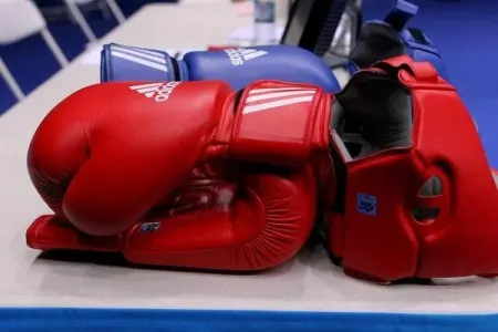 Erməniyə qalib gələn Əminə Avropa çempionu oldu