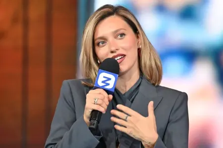 Azərbaycan rusiyalı aparıcılardan İMTİNA ETDİ