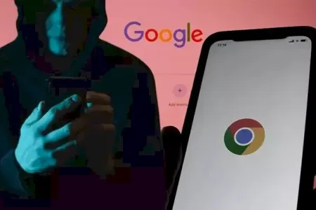 Bu proqram telefon və komputerlərinizdə varsa, risk altındasınız! - – TƏHLÜKƏ ANONSU