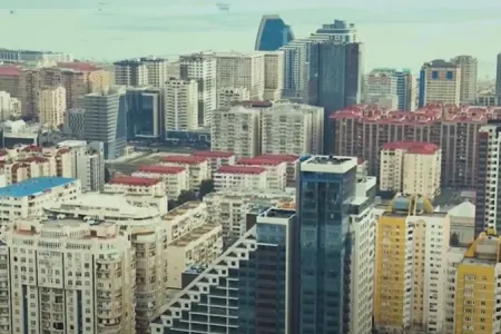 Çoxmərtəbəli binalarda yaşayanlar üçün vacib xəbər - Bundan sonra... - VİDEO