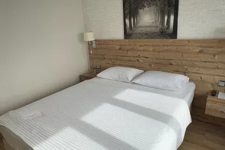 Yatağınızda bu üsulu yoxlayın - Körpə uşaq kimi yatacaqsınız