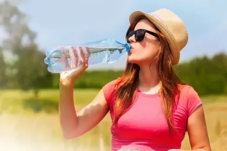 Saat 12-dən axşam saat 16:00-dək... Həkimdən - XƏBƏRDARLIQ