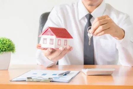 Ev tikmək istəyənlərə vacib xəbər – Bunu mütləq edin, əks halda…