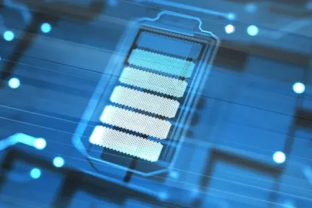 Telefonları suya atmaqla şarj etmək mümkündürmü?