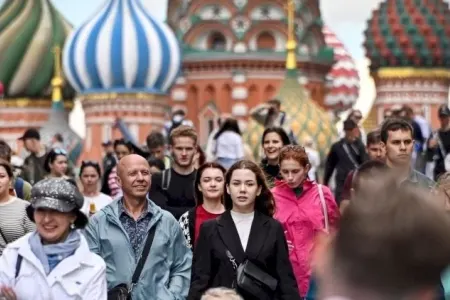 Subay kişilər “qara siyahı”ya SALINACAQ - Şok DETALLAR