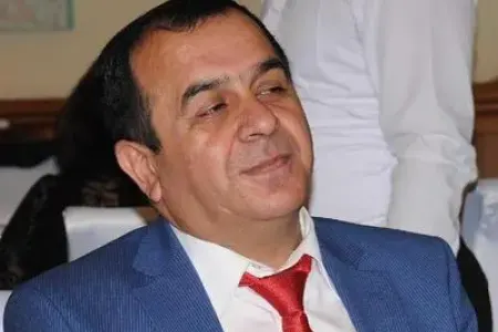 Tanınmış aktyor rejissorlara SƏSLƏNDİ: - “50 manat təkcə yolpuluna çatır, heç olmasa...”