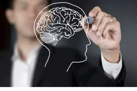 Daha ağıllı olmaq üçün bizi yetişdirəcək vərdişlər