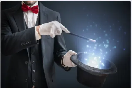 İki uşağı öldürən sehrbaz tutuldu: - 11-ni də öldürəcəkmiş