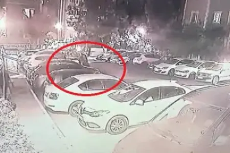 Klinika direktoru arvadını buna görə güllələyib - Təfərrüat