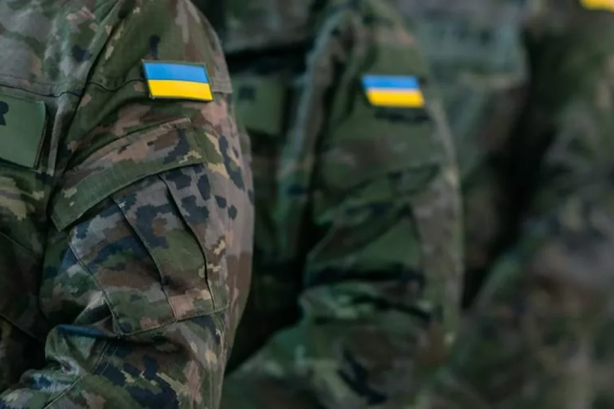 İki serjant GÜLLƏLƏNDİ