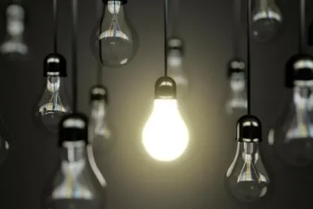 Paytaxtın bu ərazilərində 3 saat işıq olmayacaq