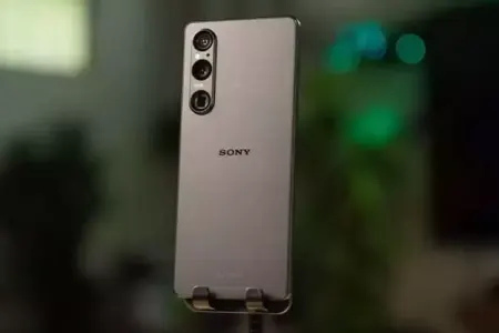 Bu telefonun satışları - DAYANDIRILIB