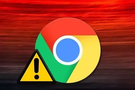 Google gecikdi, zərər artıq - VERİLDİ