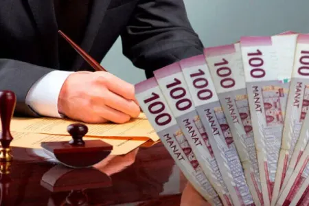 Daha iki valyuta bahalaşdı - Manata təsiri olacaq?